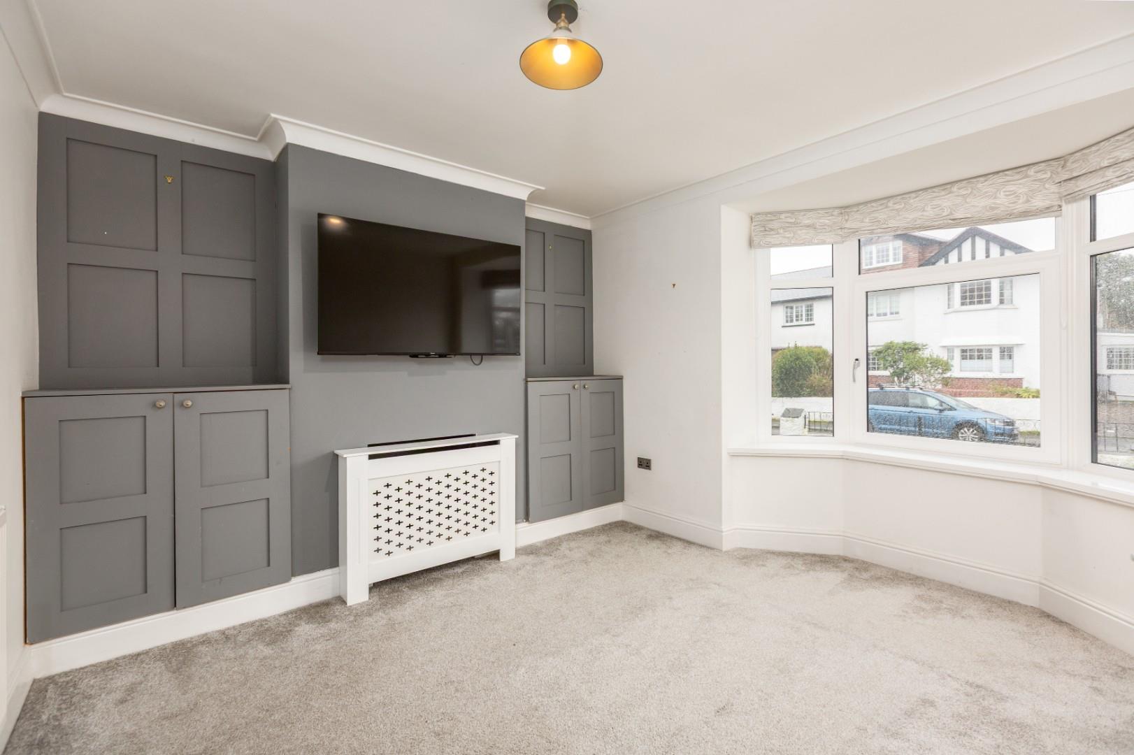 Grange Road, West Cross, Swansea, SA3 5ES